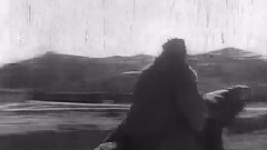电影<七天七夜> 片头曲