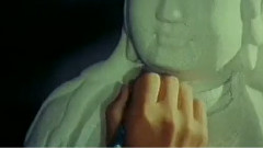 电影<哥儿们折腾记> 片尾曲
