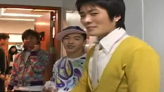 BigBang - Eru