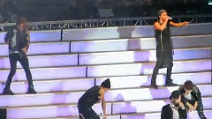 Bigbang4-5