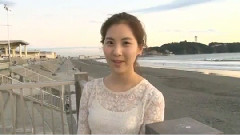 Girls Generation Making Film In Japan DVD Day 3 3 2