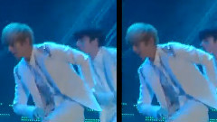 Growl