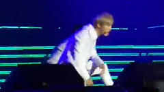 Growl