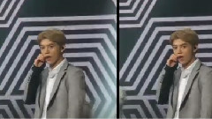 Overdose