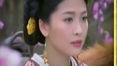 守卫