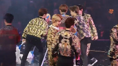 组曲 & XOXO