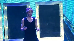 LUHAN SOLO