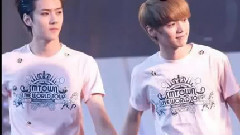 I Got A Boy