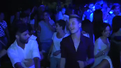 Love Summer Village