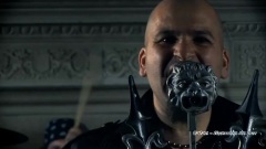 Guerrero De Luz