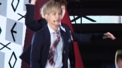 Growl