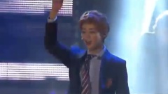 Growl