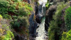 Motatapu Gorge