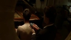 L'accordeur