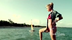 Kate Upton