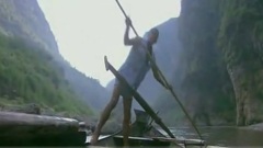 我的祖国