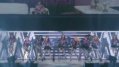 I Got A Boy