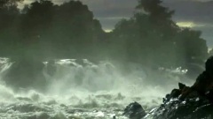 Song Of The Mayas
