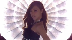 Do The Catwalk