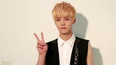 <So Cool>杂志