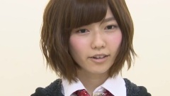 ふるさと47応援AKB48