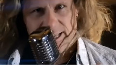 Thunder God