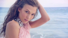 Couture La La Campaign Video