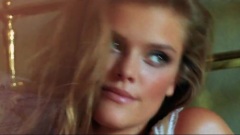 Nina Agdal 3