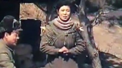 桔梗谣