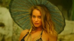 Beautiful