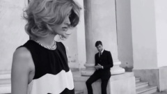 Vogue Suggestions September 2013