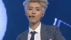 Growl