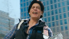 Challa