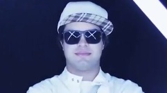 Fly