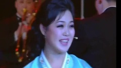 士兵的足印