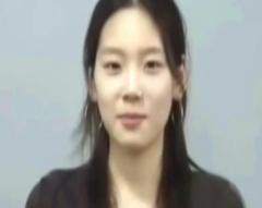 可爱歌(KIYOMI)