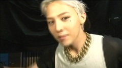 Mnet Wide News GD Cut