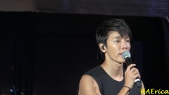Marry U