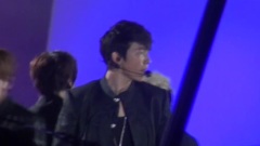 Mr.Simple