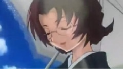 <一骑当千>