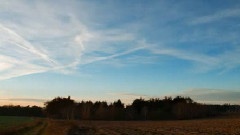 The Clouds