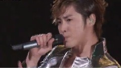 PON TVXQ Cut