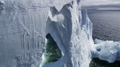 Earth Amazing Sights