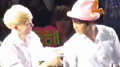Super Show 4 In