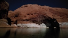 时间的风景5