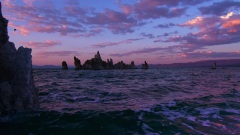 时间的风景6