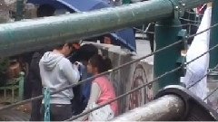 允儿