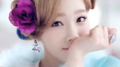 TTS Twinkle