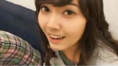 爱就是爱