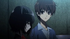 Prelude To Death MAD